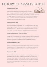 Load image into Gallery viewer, GUIDE: MANIFESTING MAGIC - E Guide