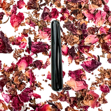 Load image into Gallery viewer, SACRED VIBRATIONS - Massage Wand