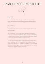 Load image into Gallery viewer, GUIDE: MANIFESTING MAGIC - E Guide