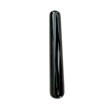 Load image into Gallery viewer, SACRED VIBRATIONS - Massage Wand