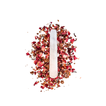 Load image into Gallery viewer, SACRED VIBRATIONS - Massage Wand