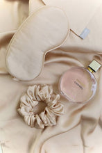 Load image into Gallery viewer, 4 PIECE SILK GIFT SET