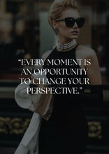 Load image into Gallery viewer, GUIDE - FEMME FORTUNE - 7 DAY MONEY MINDSET MAKEOVER