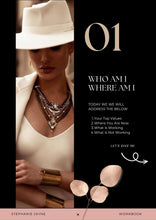 Load image into Gallery viewer, GUIDE - FEMME FORTUNE - 7 DAY MONEY MINDSET MAKEOVER