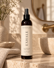 Load image into Gallery viewer, EXHALE - Magnesium Spray