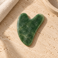 Load image into Gallery viewer, GUA SHA Stone