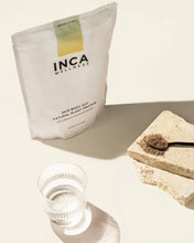 Load image into Gallery viewer, NATURAL PLANT PROTEIN + HYALURONIC ACID + PRE & PROBIOTICS (Chocolate) - 450g