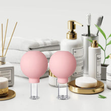 Load image into Gallery viewer, CUPPING SET - for face & body