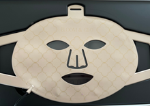 Load image into Gallery viewer, AURA GLOW - LIGHT THERAPY MASK