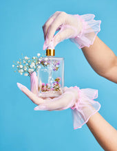 Load image into Gallery viewer, BOPO WOMEN - Seeds of Spring Body Oil