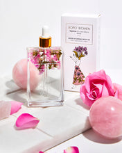 Load image into Gallery viewer, BOPO WOMEN - Seeds of Spring Body Oil