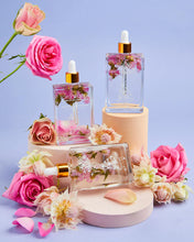 Load image into Gallery viewer, BOPO WOMEN - Seeds of Spring Body Oil