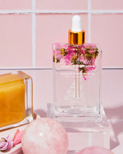 Load image into Gallery viewer, BOPO WOMEN - Seeds of Spring Body Oil