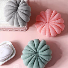 Load image into Gallery viewer, SHELL LOOFAH