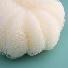 Load image into Gallery viewer, SHELL LOOFAH