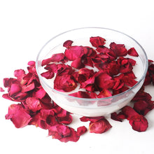 Load image into Gallery viewer, ROSE PETALS