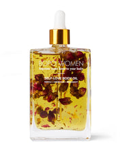 Load image into Gallery viewer, BOPO WOMEN - Self Love Body Oil