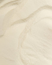 Load image into Gallery viewer, BIOACTIVE PURE COLLAGEN PEPTIDES + HYALURONIC ACID & VITAMIN C (Unflavoured) - 230g