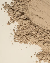 Load image into Gallery viewer, NATURAL PLANT PROTEIN + HYALURONIC ACID + PRE & PROBIOTICS (Chocolate) - 450g