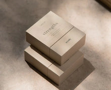 Load image into Gallery viewer, STRENGTH Cards