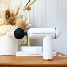 Load image into Gallery viewer, DIVINE- Portable Massage Gun