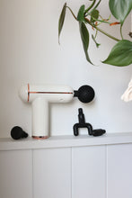 Load image into Gallery viewer, DIVINE- Portable Massage Gun