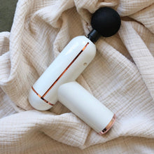 Load image into Gallery viewer, DIVINE- Portable Massage Gun