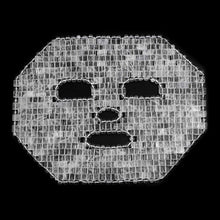 Load image into Gallery viewer, ROSE QUARTZ - Face Mask