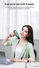 Load image into Gallery viewer, DIVINE- Portable Massage Gun