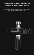 Load image into Gallery viewer, DIVINE- Portable Massage Gun