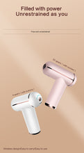 Load image into Gallery viewer, DIVINE- Portable Massage Gun