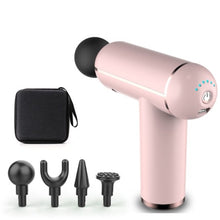 Load image into Gallery viewer, DIVINE- Portable Massage Gun