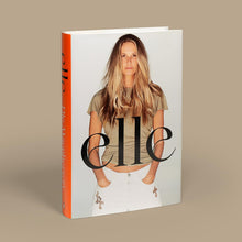 Load image into Gallery viewer, Elle
