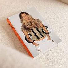 Load image into Gallery viewer, Elle
