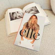 Load image into Gallery viewer, Elle
