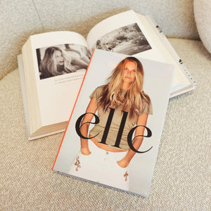 Elle