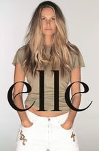 Load image into Gallery viewer, Elle
