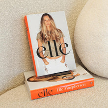 Load image into Gallery viewer, Elle
