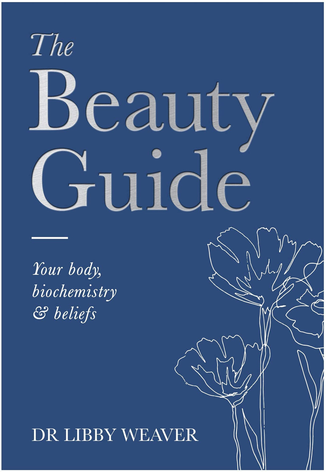 The Beauty Guide