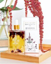 Load image into Gallery viewer, BOPO WOMEN - Self Love Body Oil
