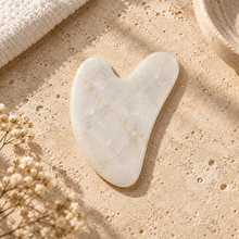 Load image into Gallery viewer, GUA SHA Stone
