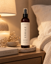 Load image into Gallery viewer, EXHALE - Magnesium Spray
