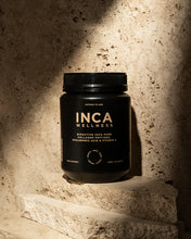 Load image into Gallery viewer, BIOACTIVE PURE COLLAGEN PEPTIDES + HYALURONIC ACID &amp; VITAMIN C (Unflavoured) - 230g
