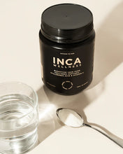 Load image into Gallery viewer, BIOACTIVE PURE COLLAGEN PEPTIDES + HYALURONIC ACID &amp; VITAMIN C (Unflavoured) - 230g
