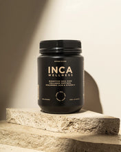 Load image into Gallery viewer, BIOACTIVE PURE COLLAGEN PEPTIDES + HYALURONIC ACID &amp; VITAMIN C (Unflavoured) - 230g
