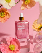 Load image into Gallery viewer, BOPO WOMEN - Pink Solstice Body Oil
