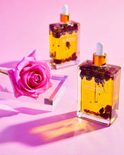 Load image into Gallery viewer, BOPO WOMEN - Pink Solstice Body Oil
