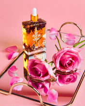 Load image into Gallery viewer, BOPO WOMEN - Self Love Body Oil
