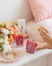 Load image into Gallery viewer, BOPO WOMEN - Pink Solstice Body Oil

