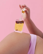 Load image into Gallery viewer, BOPO WOMEN - Self Love Body Oil
